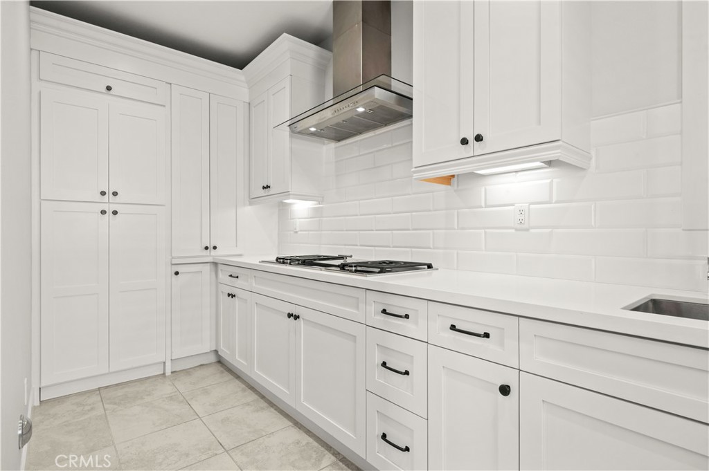 85 Spacial Irvine, CA 92618 - Photo 14 of 43