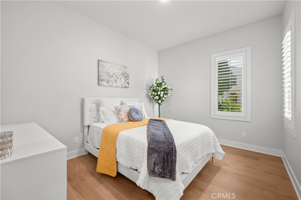 85 Spacial Irvine, CA 92618 - Photo 16 of 43