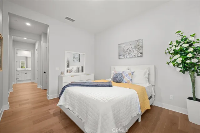 $4,300,000 | 85 Spacial, Irvine, CA 92618