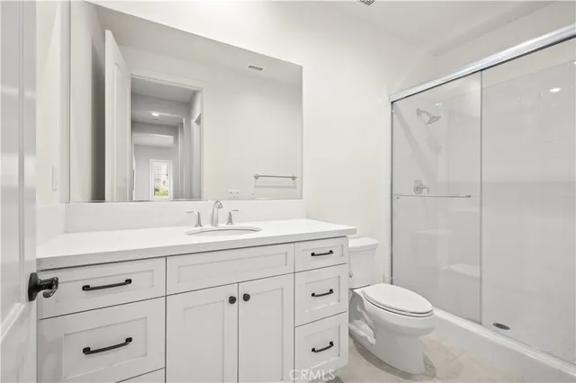 $4,300,000 | 85 Spacial, Irvine, CA 92618