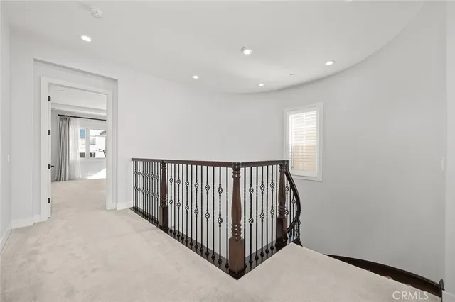 $4,300,000 | 85 Spacial, Irvine, CA 92618