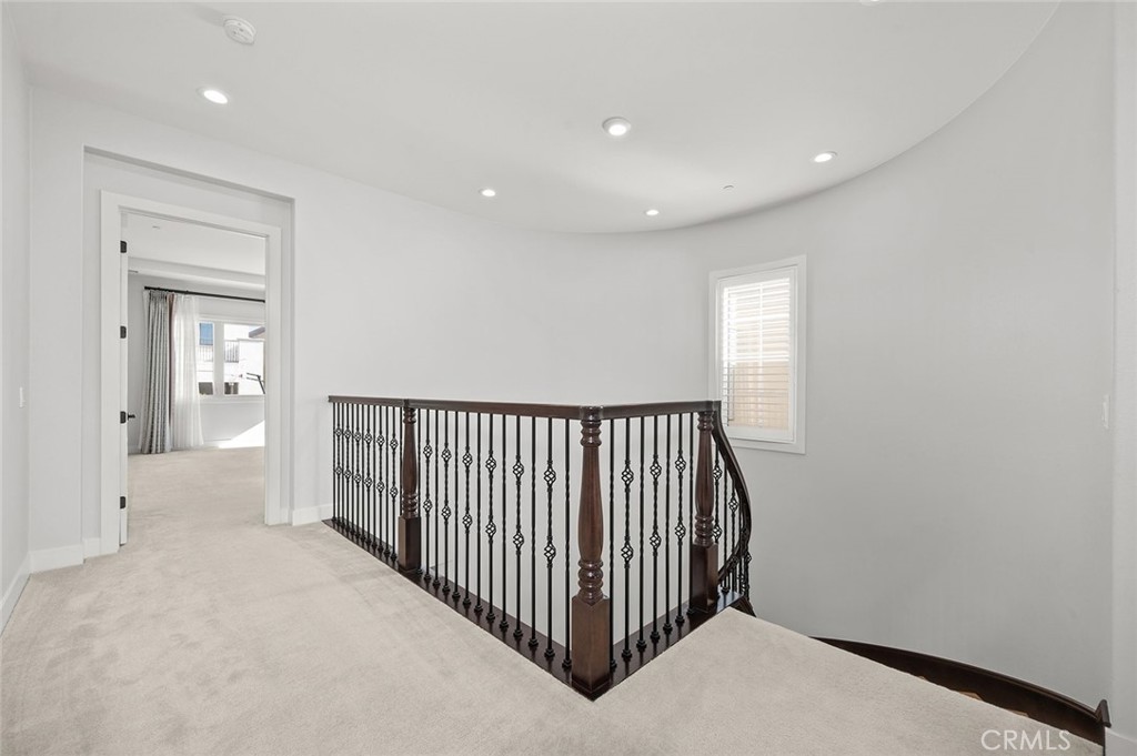 85 Spacial Irvine, CA 92618 - Photo 19 of 43