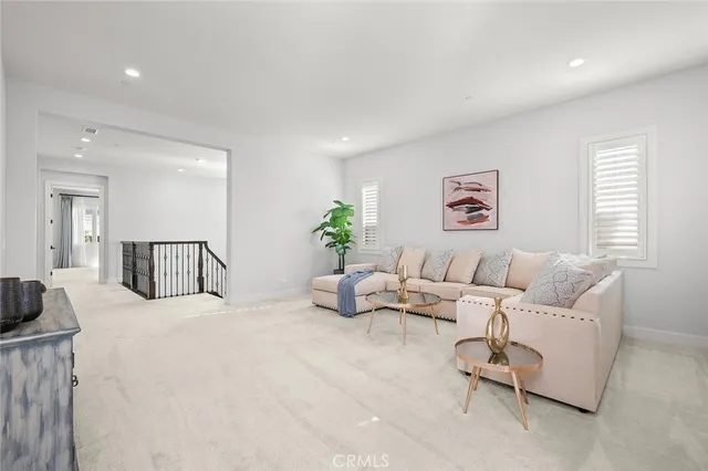 $4,300,000 | 85 Spacial, Irvine, CA 92618