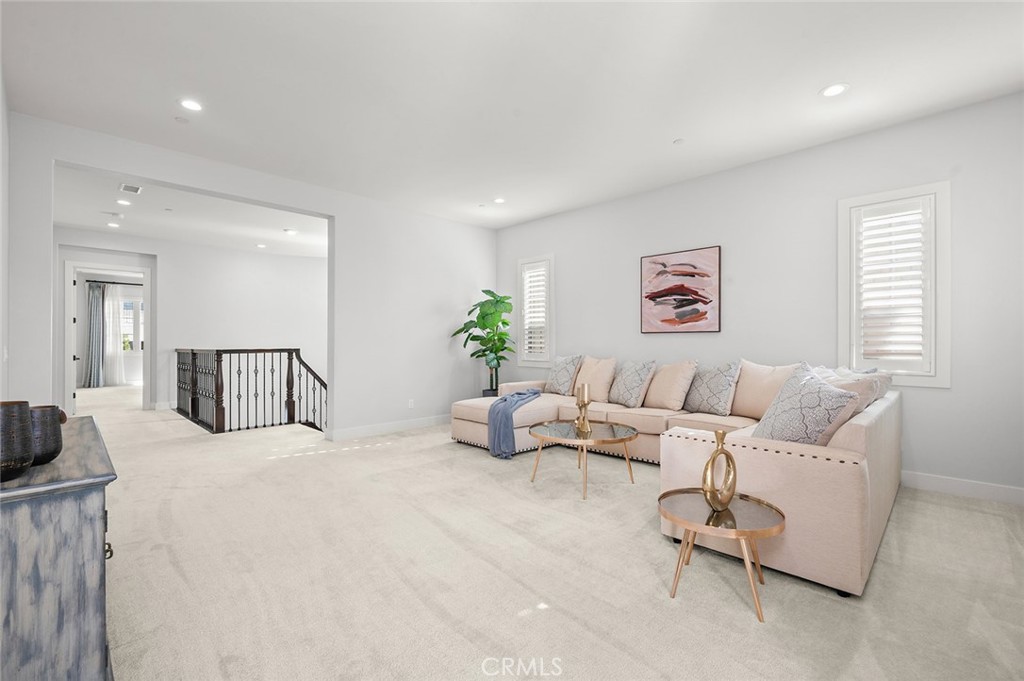 85 Spacial Irvine, CA 92618 - Photo 20 of 43