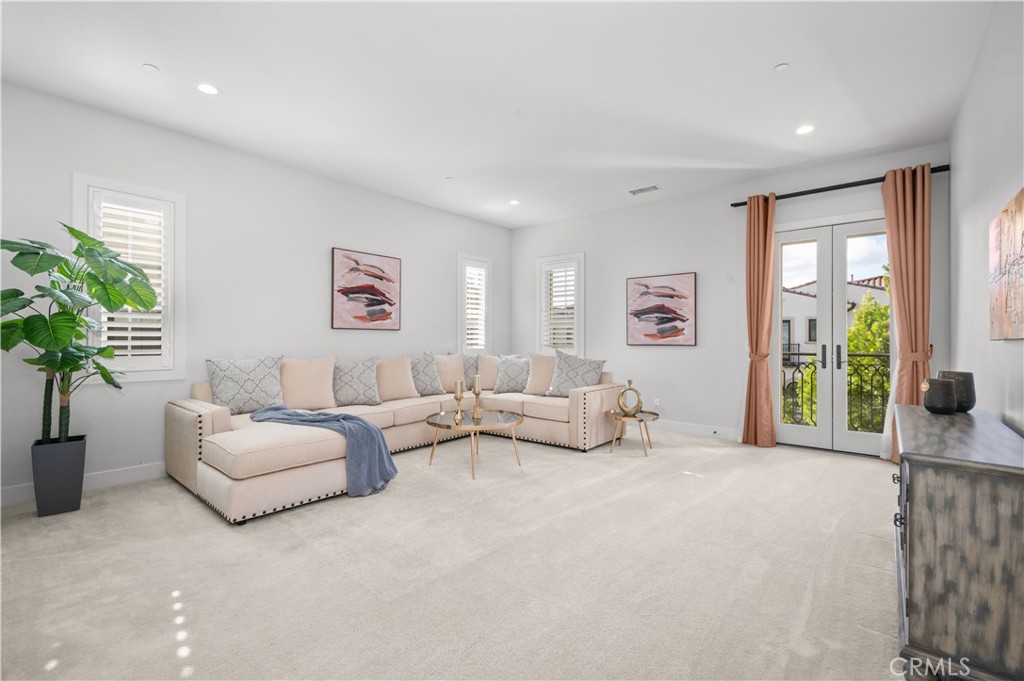 85 Spacial Irvine, CA 92618 - Photo 21 of 43