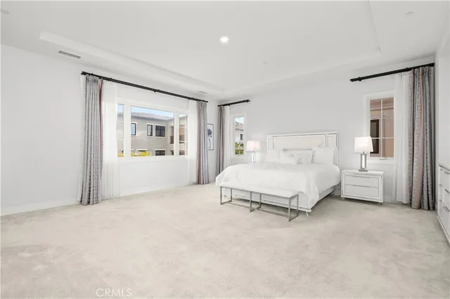 $4,300,000 | 85 Spacial, Irvine, CA 92618