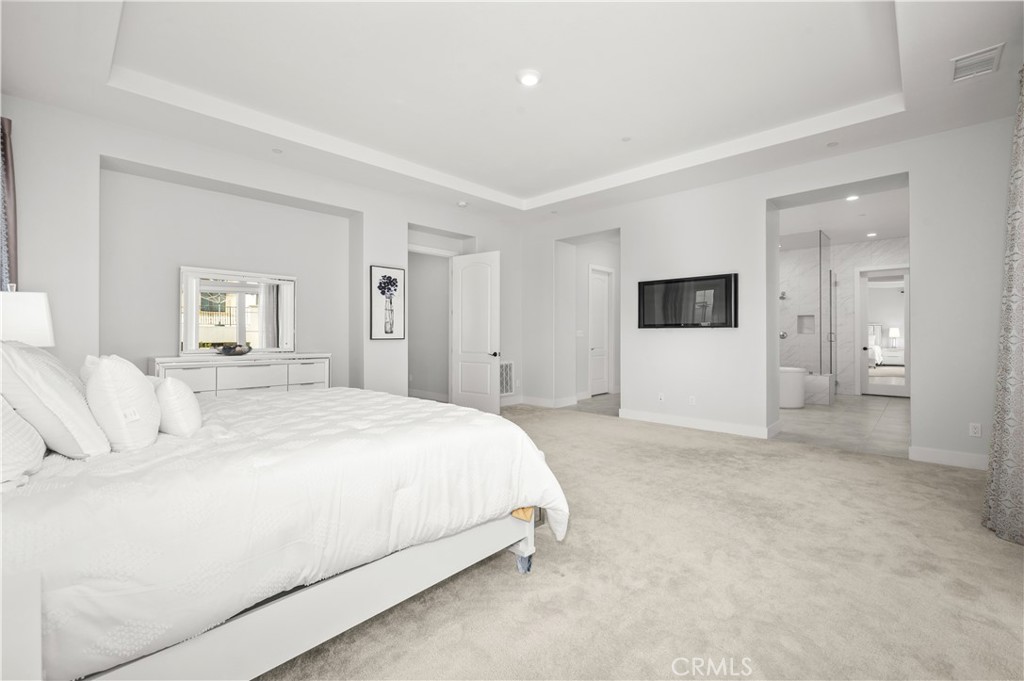 85 Spacial Irvine, CA 92618 - Photo 23 of 43