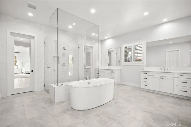 $4,300,000 | 85 Spacial, Irvine, CA 92618