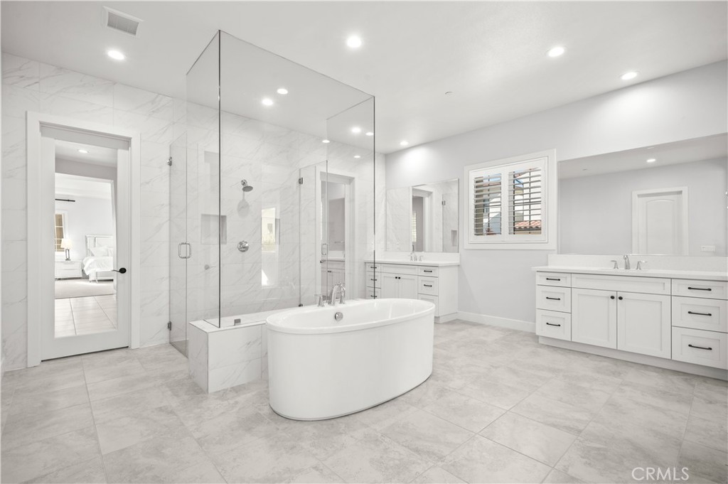 85 Spacial Irvine, CA 92618 - Photo 24 of 43