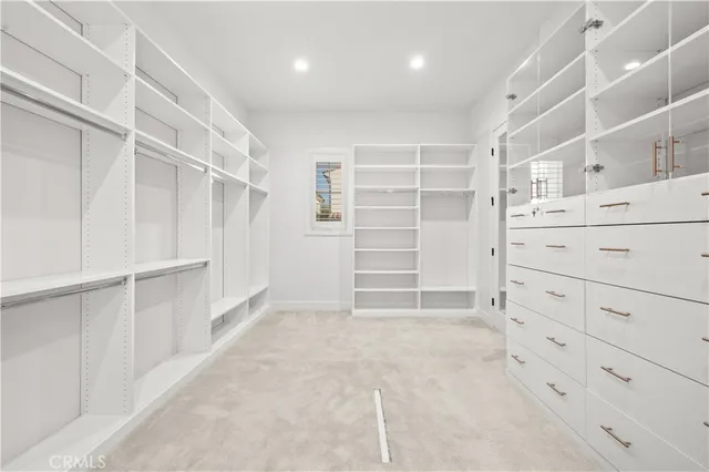 $4,300,000 | 85 Spacial, Irvine, CA 92618