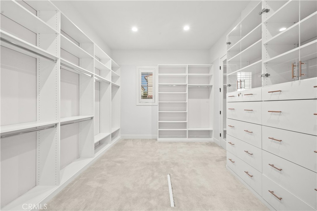 85 Spacial Irvine, CA 92618 - Photo 25 of 43