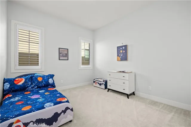 $4,300,000 | 85 Spacial, Irvine, CA 92618