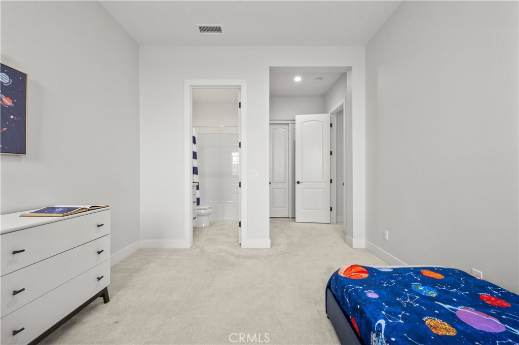 85 Spacial Irvine, CA 92618 - Photo 27 of 43