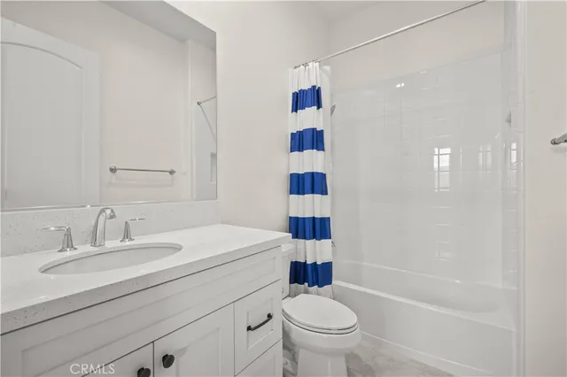 $4,300,000 | 85 Spacial, Irvine, CA 92618