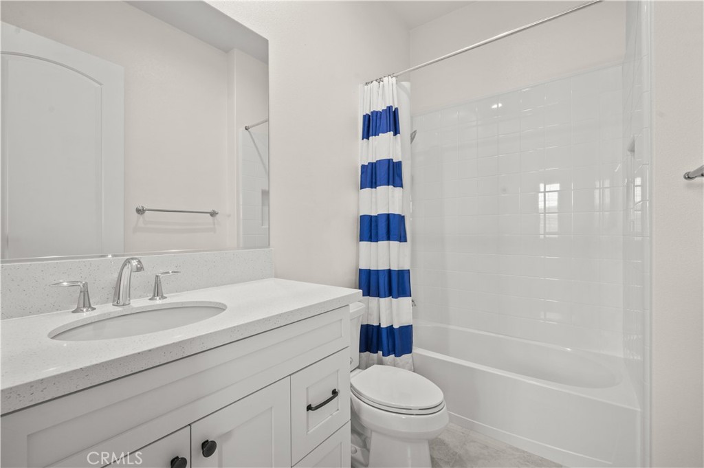 85 Spacial Irvine, CA 92618 - Photo 28 of 43