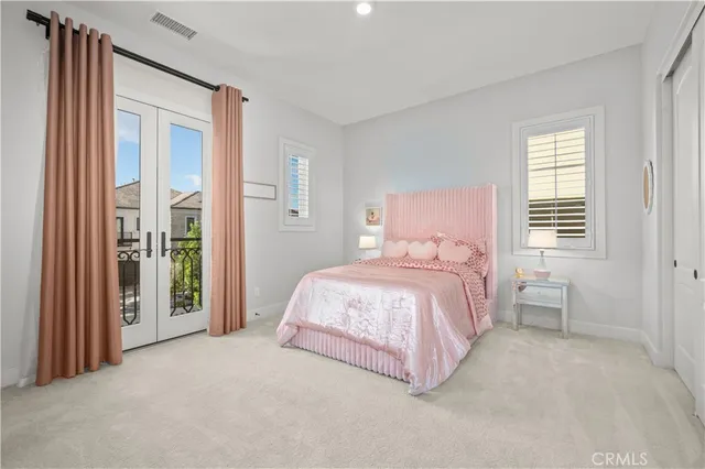 $4,300,000 | 85 Spacial, Irvine, CA 92618