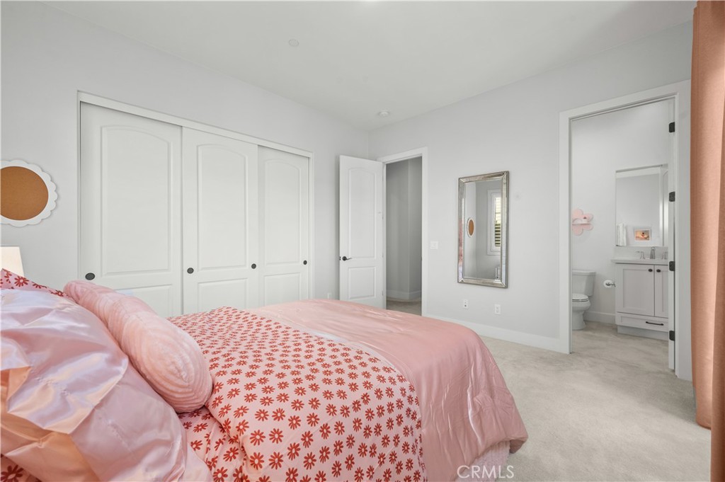 85 Spacial Irvine, CA 92618 - Photo 30 of 43