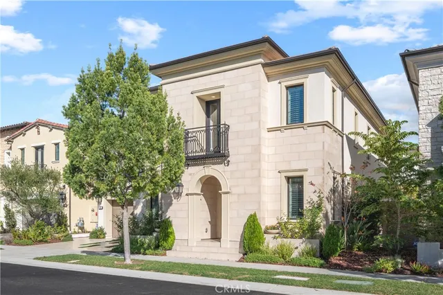 $4,300,000 | 85 Spacial, Irvine, CA 92618