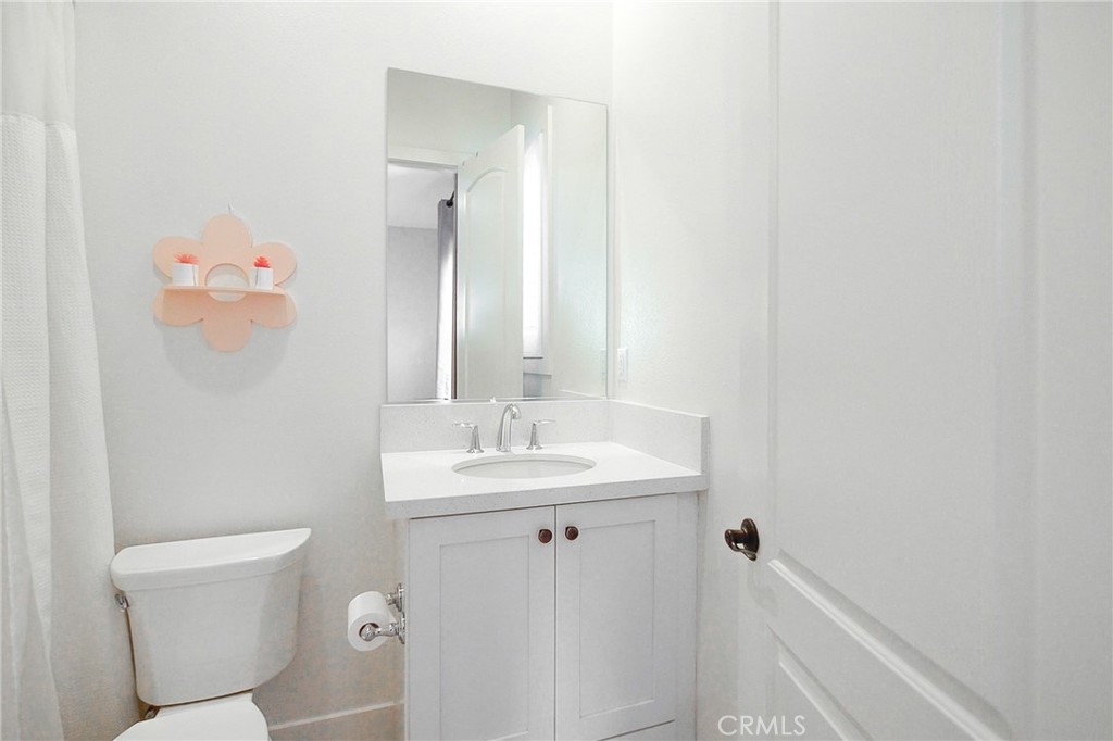 85 Spacial Irvine, CA 92618 - Photo 31 of 43