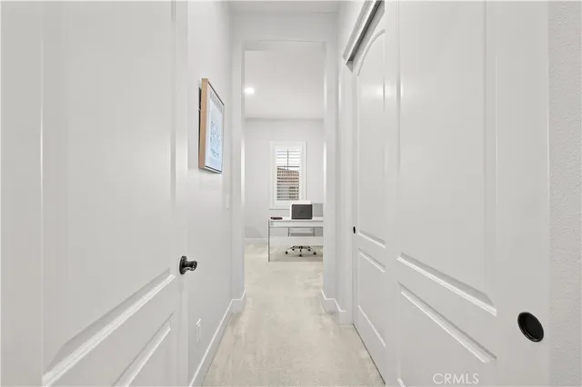 $4,300,000 | 85 Spacial, Irvine, CA 92618