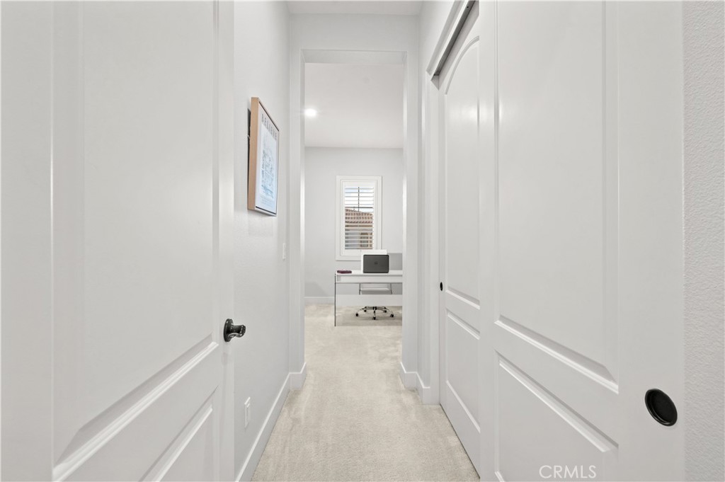 85 Spacial Irvine, CA 92618 - Photo 32 of 43