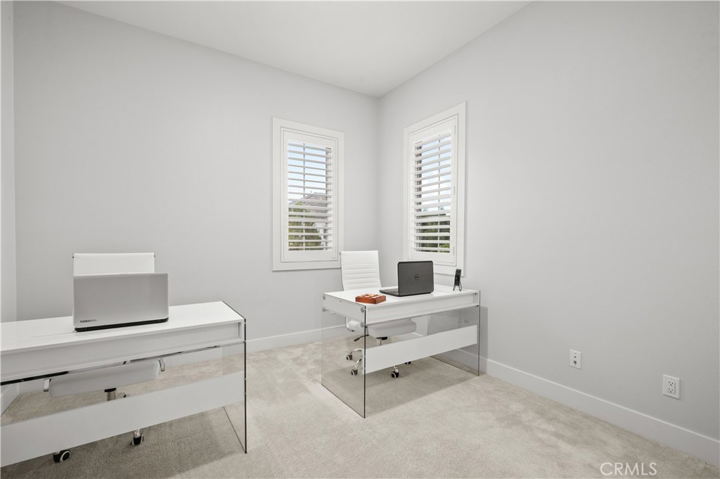 85 Spacial Irvine, CA 92618 - Photo 33 of 43