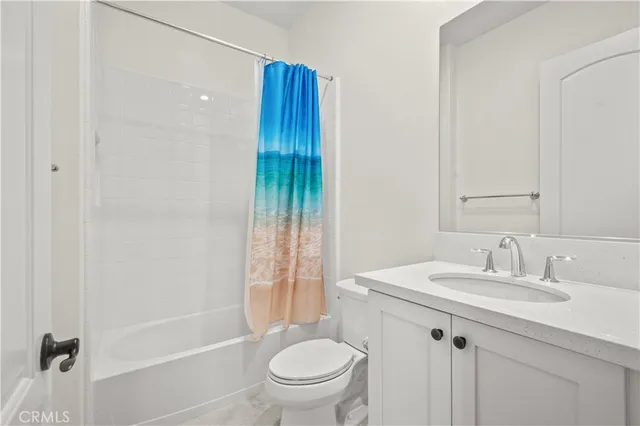 $4,300,000 | 85 Spacial, Irvine, CA 92618