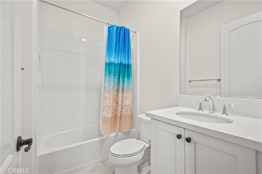 85 Spacial Irvine, CA 92618 - Photo 34 of 43