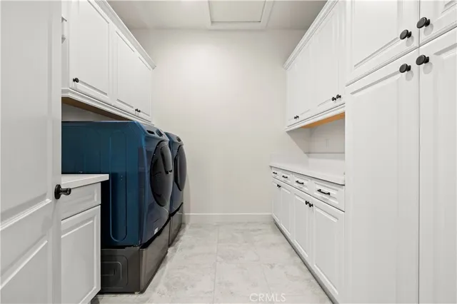 $4,300,000 | 85 Spacial, Irvine, CA 92618