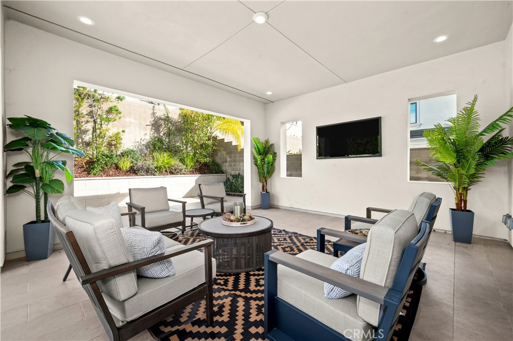 85 Spacial Irvine, CA 92618 - Photo 36 of 43