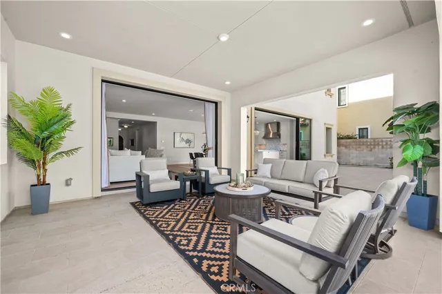 $4,300,000 | 85 Spacial, Irvine, CA 92618