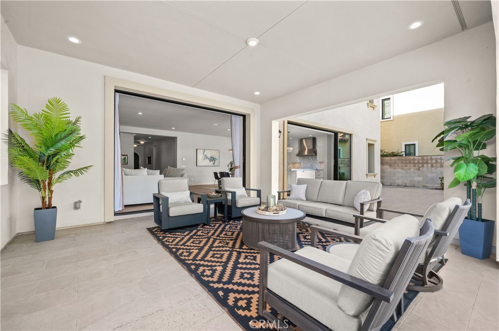 85 Spacial Irvine, CA 92618 - Photo 37 of 43