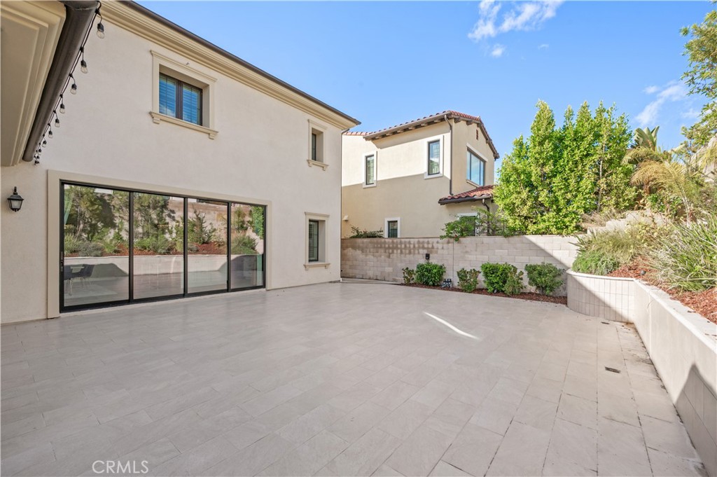 85 Spacial Irvine, CA 92618 - Photo 38 of 43