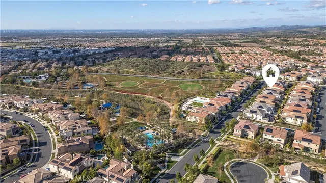 $4,300,000 | 85 Spacial, Irvine, CA 92618