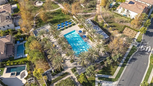 $4,300,000 | 85 Spacial, Irvine, CA 92618