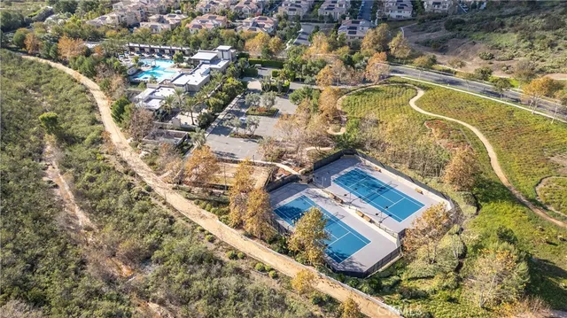 $4,300,000 | 85 Spacial, Irvine, CA 92618