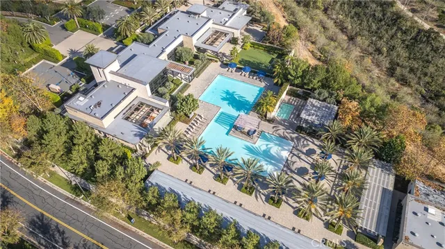 $4,300,000 | 85 Spacial, Irvine, CA 92618