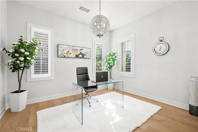 $4,300,000 | 85 Spacial, Irvine, CA 92618