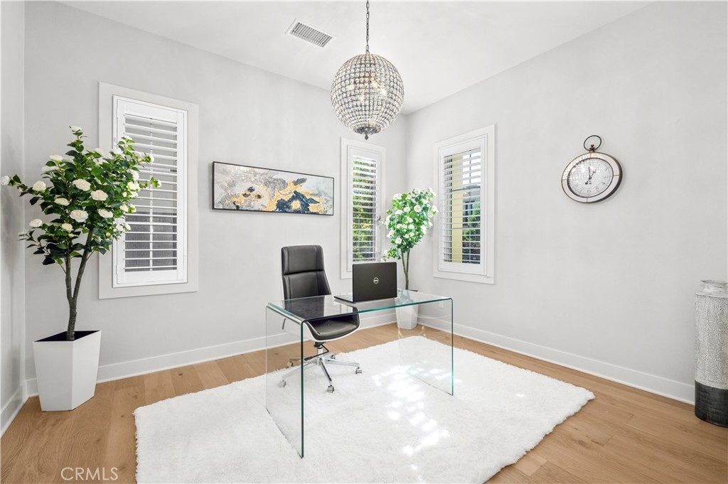 85 Spacial Irvine, CA 92618 - Photo 5 of 43