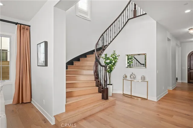 $4,300,000 | 85 Spacial, Irvine, CA 92618