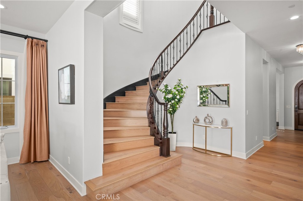 85 Spacial Irvine, CA 92618 - Photo 6 of 43