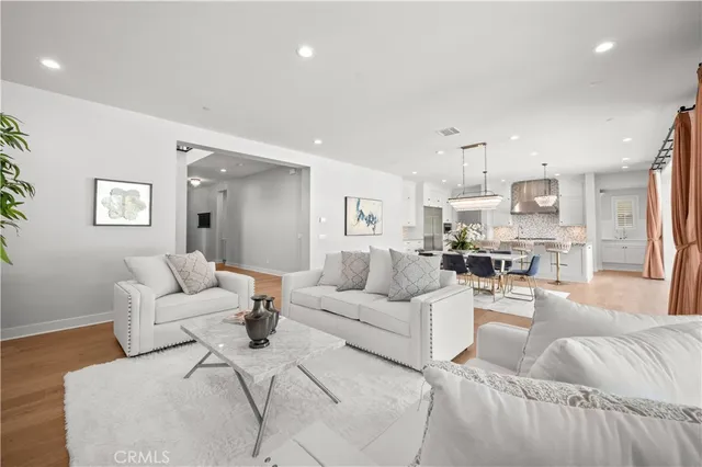 $4,300,000 | 85 Spacial, Irvine, CA 92618