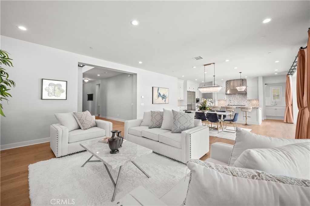 85 Spacial Irvine, CA 92618 - Photo 8 of 43