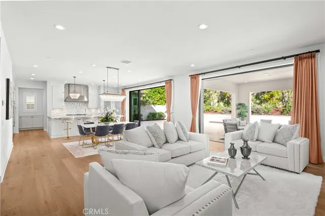 $4,300,000 | 85 Spacial, Irvine, CA 92618