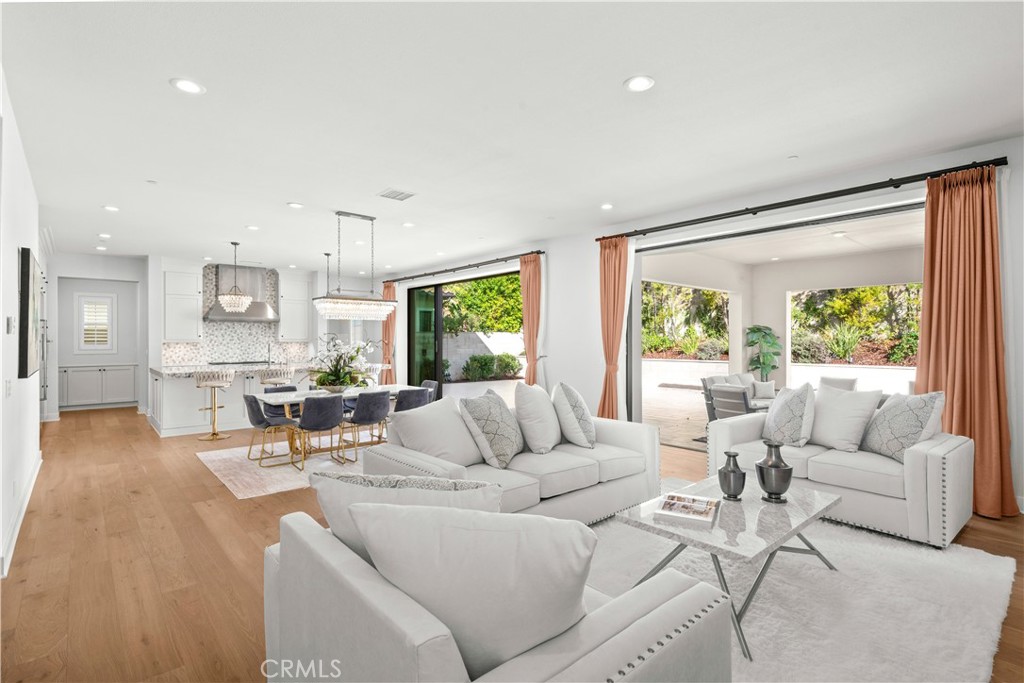 85 Spacial Irvine, CA 92618 - Photo 9 of 43