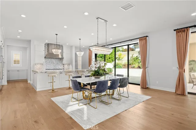 $4,300,000 | 85 Spacial, Irvine, CA 92618
