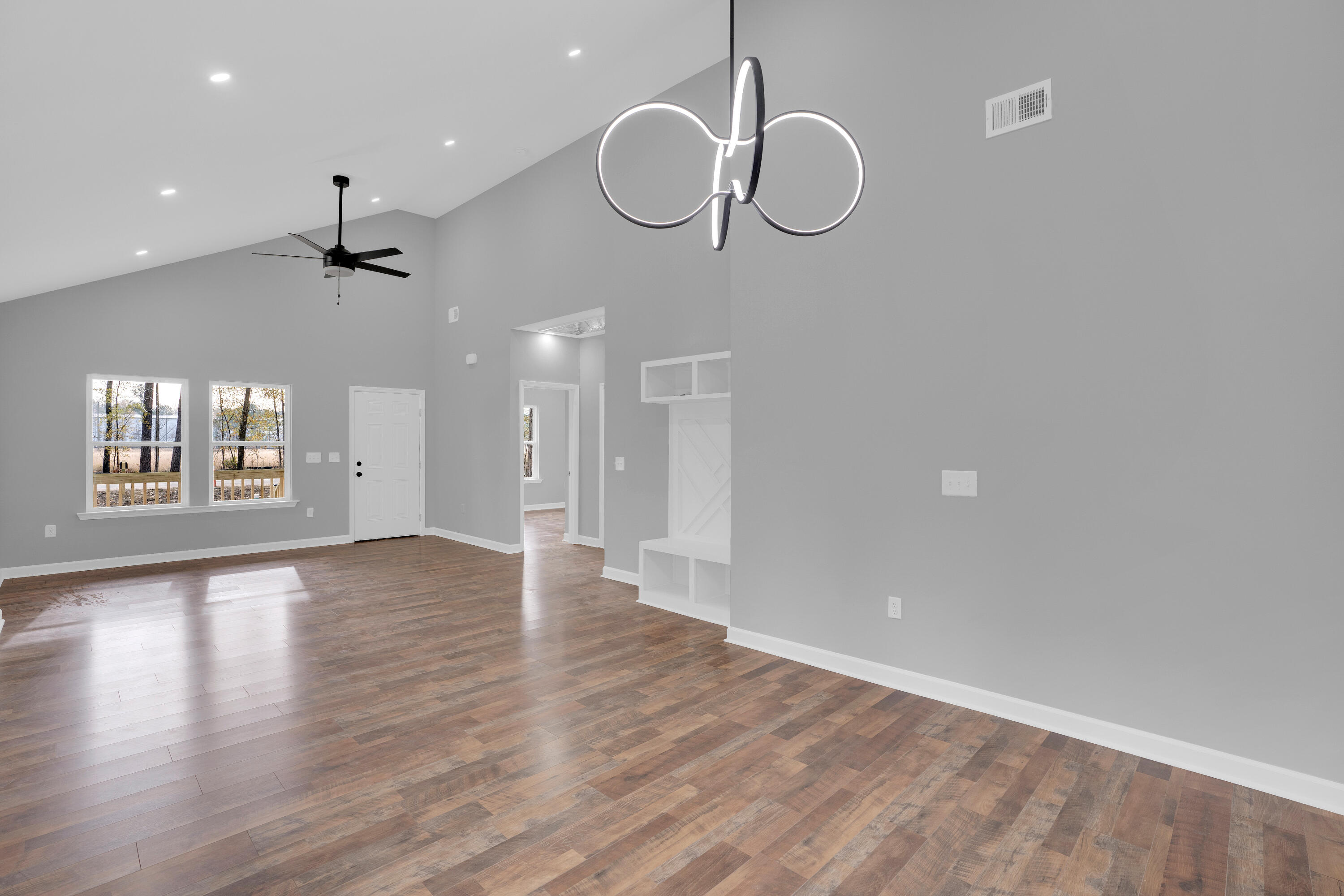 2109 Harlem Street Columbia, SC 29209 - Photo 18 of 36