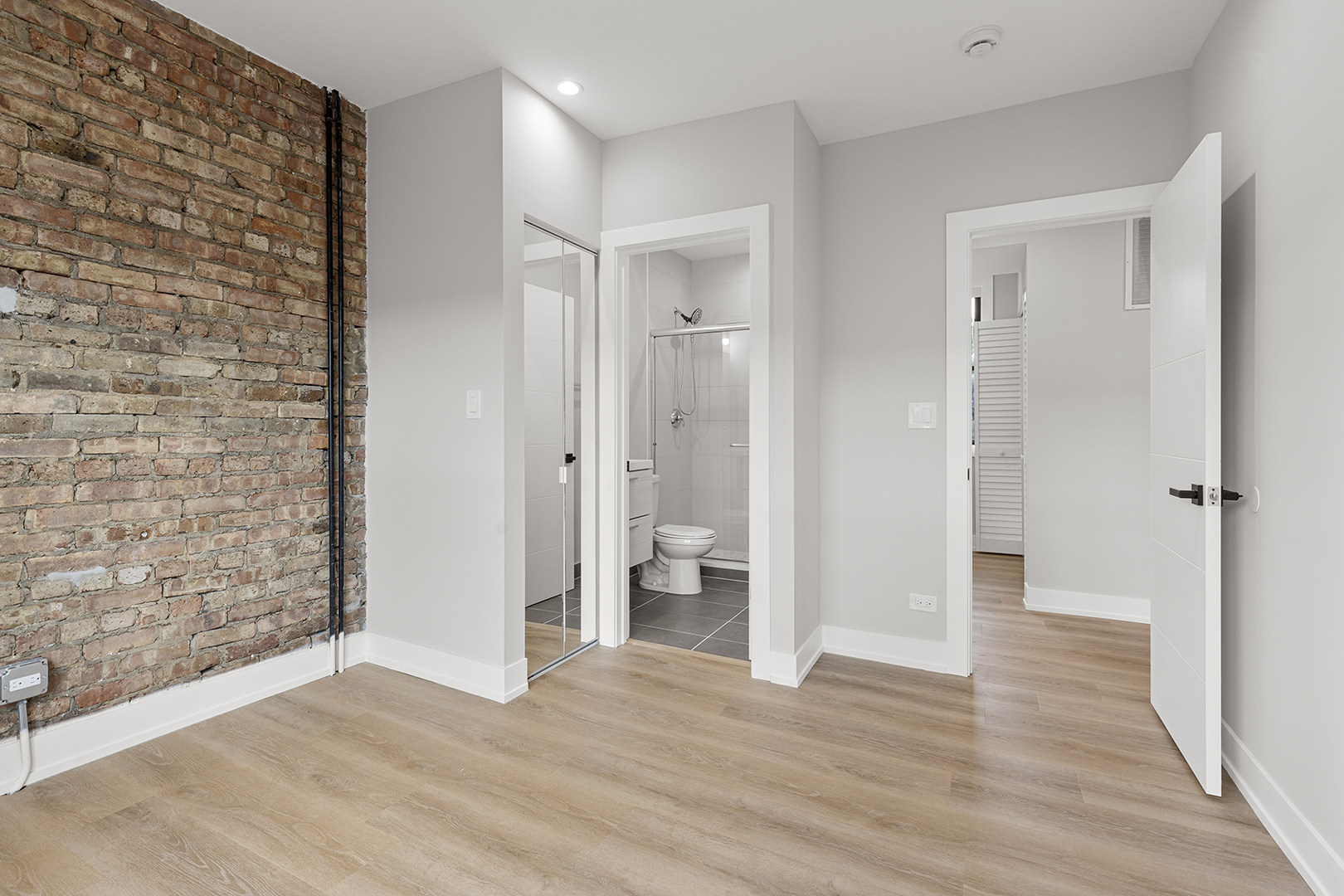 1548 West Juneway Terrace, Unit 3B Chicago, IL 60626 - Photo 6 of 18