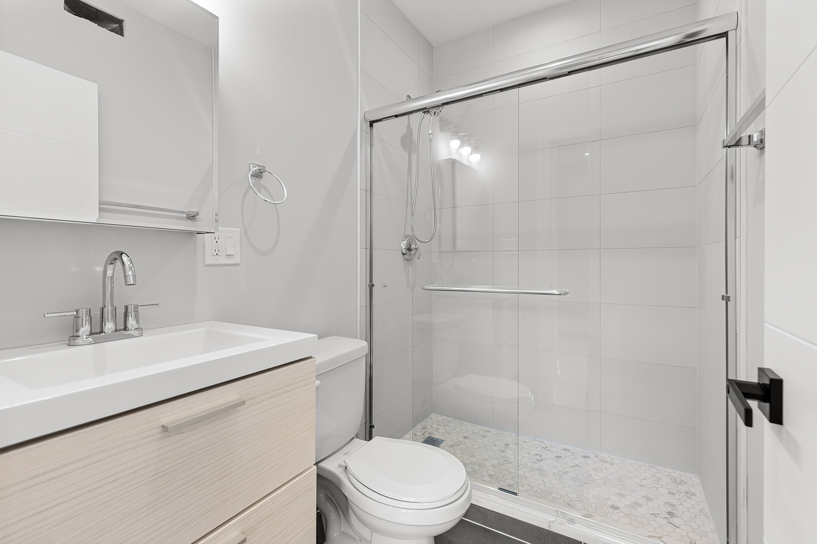 1548 West Juneway Terrace, Unit 3B Chicago, IL 60626 - Photo 10 of 18