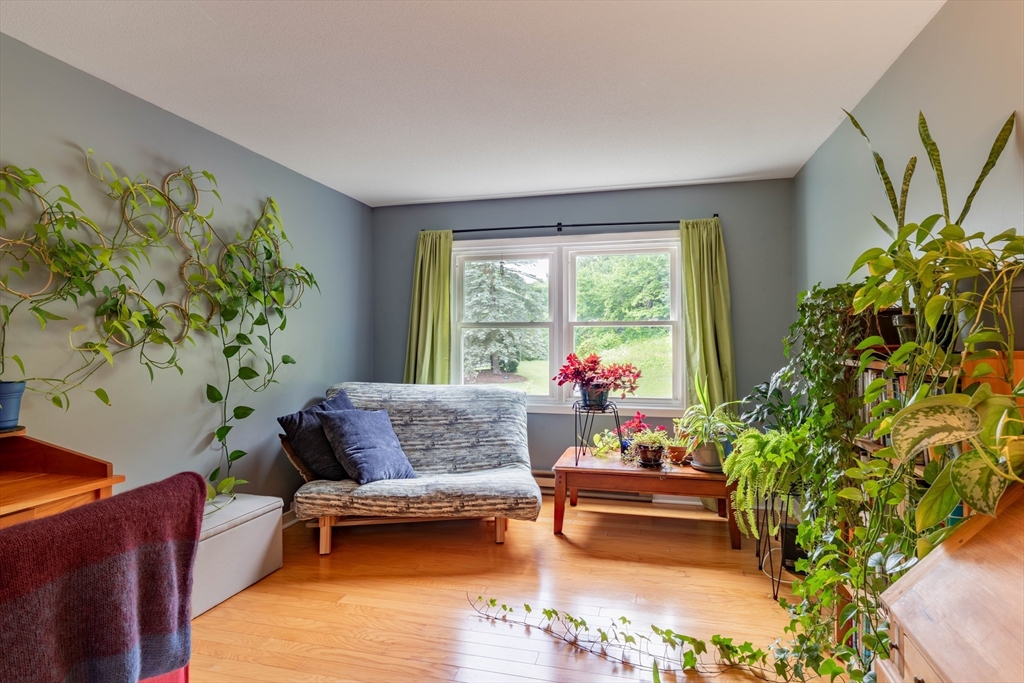 46 Evergreen Road, Unit 207 Northampton, MA 01053 - Photo 15 of 21
